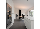 Eigentümer Bilder Intact Küchen-Design GmbH Düsseldorf