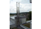 Bildergallerie Orf und Vizl Ingenieurbüro Schweinfurt