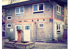Eigentümer Bilder R+R Fenster-Türen Bamberg