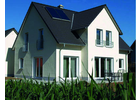 Bildergallerie V.I.G. - Vohenstraußer Immobilien Gesellschaft mbH 