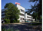 Bildergallerie Lohnsteuerhilfeverein Ahaus e.V. Lohnsteuerhilfe Hoyerswerda