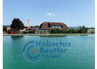 Eigentümer Bilder Hubertus Beutler GmbH Marktbreit