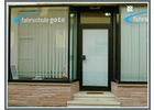 Bildergallerie Gote Systems UG Fahrschule Karlstein