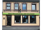 Bildergallerie Knappmeier Manfred Schlüsseldienst Viersen