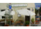 Eigentümer Bilder O sole mio - Trattoria Erlangen