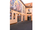 Bildergallerie Theaterbühne Fifty fifty e.V. Erlangen