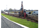 Eigentümer Bilder Dresdner Bohrgesellschaft mbH Wilsdruff