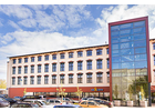 Eigentümer Bilder saXcare GmbH Orthopädietechnik-Zentrum Sanitätshaus Chemnitz