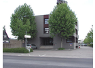 Bildergallerie Ossmann GbR Krefeld