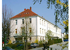 Eigentümer Bilder ASB OV Neustadt/Sachsen e.V. Neustadt in Sachsen