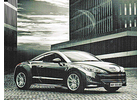 Eigentümer Bilder Autohaus Berggießhübel GmbH Bad Gottleuba-Berggießhübel