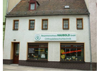 Eigentümer Bilder Bequemschuhhaus Haubold GmbH Zwickau