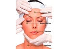 Eigentümer Bilder Carsta Pröstler Institut Carsta Cosmetics Medizinische Kosmetikerin Zellingen