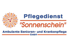 Eigentümer Bilder Ambulante Senioren- und Krankenpflege Sonnenschein GmbH Lichtenstein/Sa.
