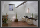 Bildergallerie Stylissima Friseur Nürnberg