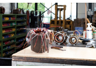 Bildergallerie ELMO-VOSS GmbH Willich