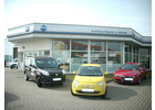 Bildergallerie Wagner + Schmid Autohaus GmbH & Co. KG Riesa