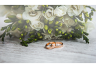 Eigentümer Bilder Juwelier Krumtünger Rosenheim Rosenheim