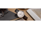 Bildergallerie Juwelier Krumtünger Rosenheim Rosenheim