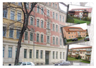 Bildergallerie PROFILIUS Immobilien & Hausverwaltung GmbH Dresden