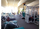 Eigentümer Bilder Rabenstein Heiko Studio 24 - Die Fitnesswelt Annaberg-Buchholz