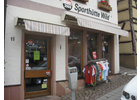 Bildergallerie Wild Werner Sportartikel Miltenberg