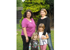 Eigentümer Bilder Sirakesch - Silke Rannoch & Kerstin Schmidt GbR Mönchengladbach