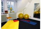 Eigentümer Bilder Kloft Claudia Physiotherapie Zwickau