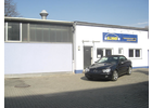Bildergallerie Brunner Karosseriebau Karosseriebau Nürnberg