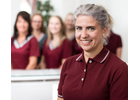 Eigentümer Bilder Fleischer-Kühn Kristin Plauen