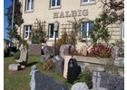 Eigentümer Bilder Zimmer Arthur Steinbildhauermeister Mellrichstadt
