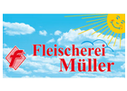 Bildergallerie Müller Michael Fleischerei Chemnitz