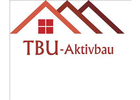 Bildergallerie TBU - Aktivbau GmbH Chemnitz