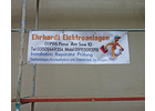 Bildergallerie Elektroanlagen Thomas Ehrhardt Elektrohandwerksbetrieb Pirna