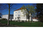Bildergallerie Städtisches Friedhofs- und Bestattungswesen Dresden Dresden
