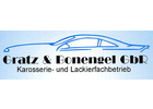 Bildergallerie Gratz und Bonengel GbR Autolackiererei Niederwerrn