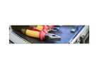 Eigentümer Bilder Hornung Elektrotechnik GmbH Rothenburg
