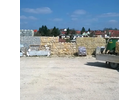 Bildergallerie Natur pur Landschaftsbau Heilsbronn