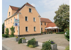 Eigentümer Bilder Bolz Uwe, Bolz Yvonne Zimmervermietung Königswartha