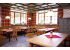 Eigentümer Bilder Schillbach Heike Hotel Gasthof zur Post Kümmersbruck