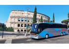 Eigentümer Bilder Reise-Wünsche Reisebüro Busbetrieb Schwepnitz