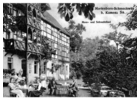 Bildergallerie Zschorlich Hartmut Ferienhaus Bad Marienborn Räckelwitz