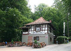 Bildergallerie Tobias Herbert GmbH Hohe-Wart Aschaffenburg