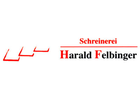 Bildergallerie Felbinger Harald Schreinerei Bayreuth