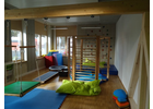 Bildergallerie Ergoalm Ergotherapeutische Praxis Veitsbronn