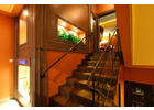 Bildergallerie Sam's Steakhaus Im Riemenschneiderhaus Restaurant Würzburg