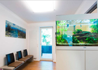 Bildergallerie Dr. Beer | Zahnärzte Deggendorf