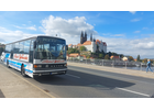 Bildergallerie Reise-Wünsche Reisebüro Busbetrieb Schwepnitz