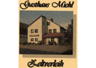 Bildergallerie Michl Rudolf Gastwirtschaft Illschwang