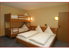 Eigentümer Bilder Gasthof u. Hotel Ritter St. Georg Inh. Hans Birnbaum Hotel Erlangen